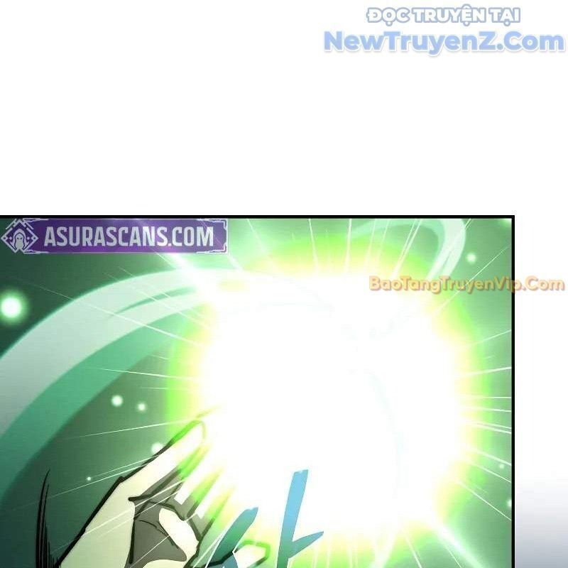 Ta Trở Thành Truyền Nhân Của Võ Thần Chapter 16.4 - 104