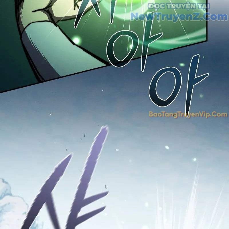 Ta Trở Thành Truyền Nhân Của Võ Thần Chapter 16.4 - 105