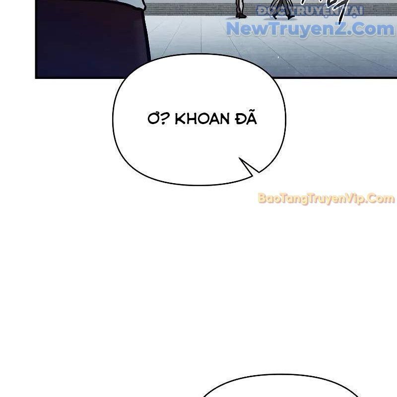 Ta Trở Thành Truyền Nhân Của Võ Thần Chapter 16.4 - 131