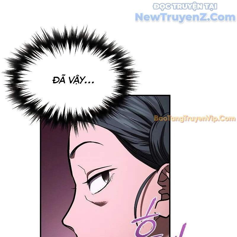 Ta Trở Thành Truyền Nhân Của Võ Thần Chapter 16.4 - 138