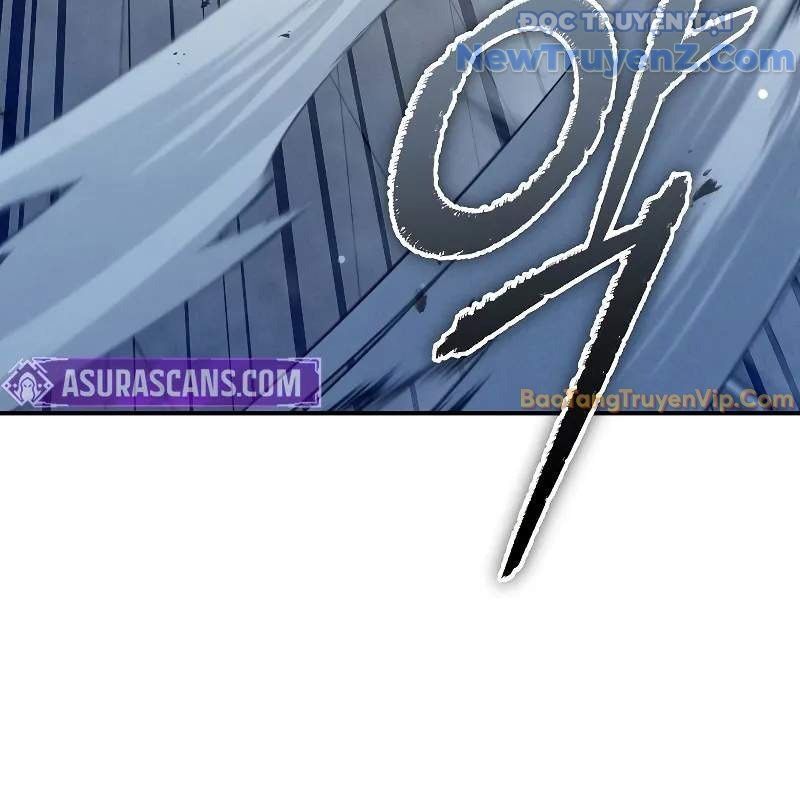 Ta Trở Thành Truyền Nhân Của Võ Thần Chapter 16.4 - 15