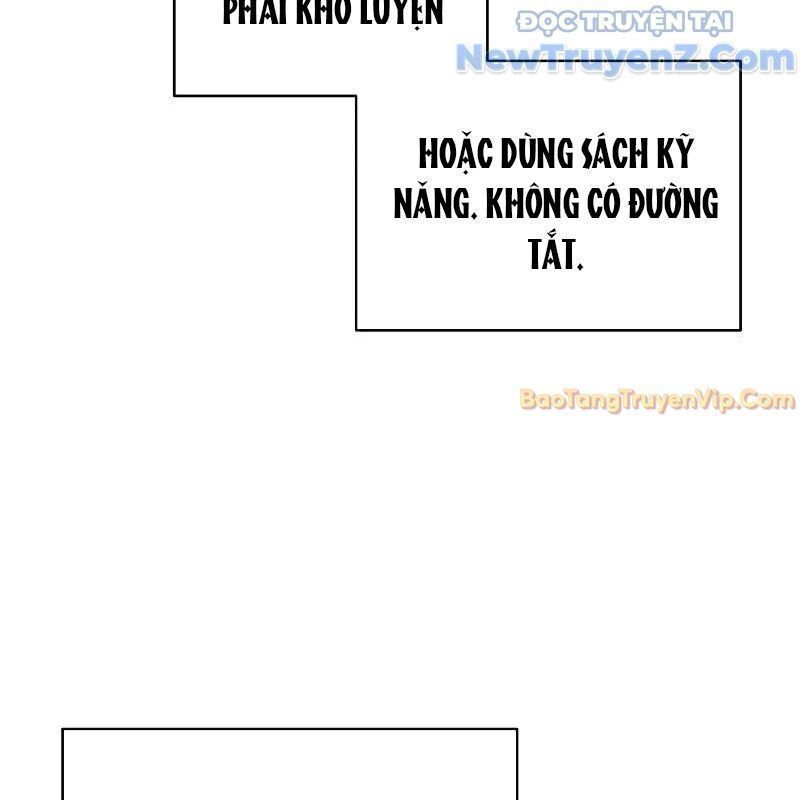 Ta Trở Thành Truyền Nhân Của Võ Thần Chapter 16.4 - 146