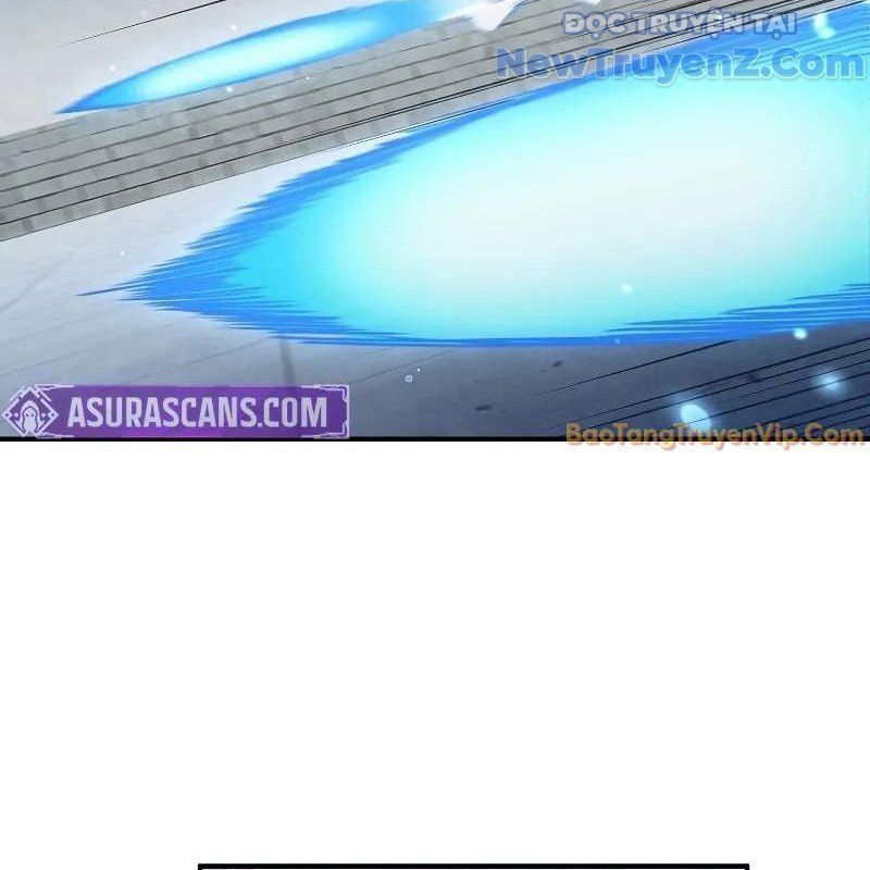 Ta Trở Thành Truyền Nhân Của Võ Thần Chapter 16.4 - 154