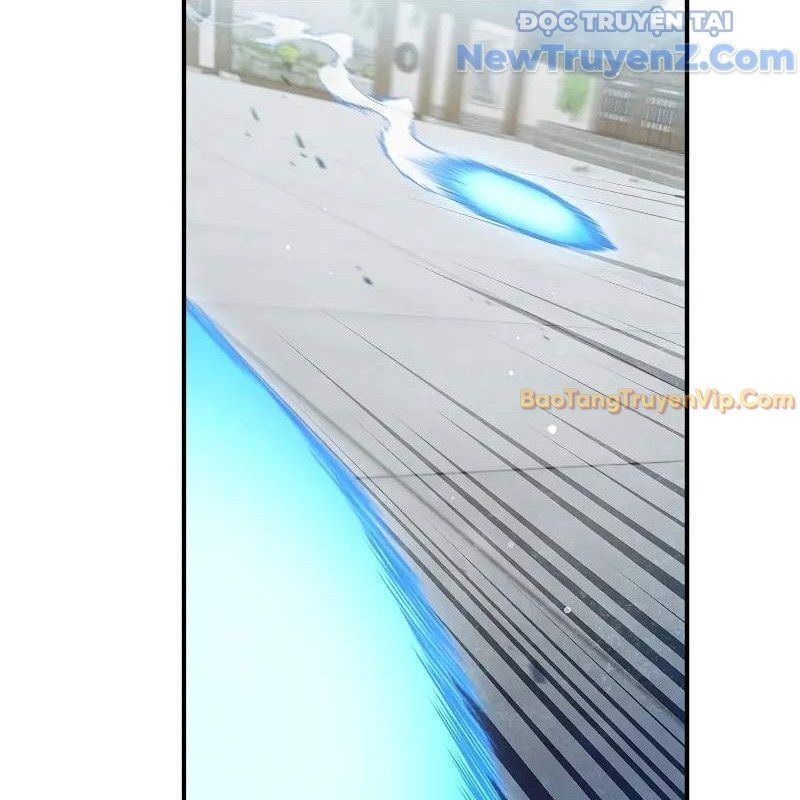 Ta Trở Thành Truyền Nhân Của Võ Thần Chapter 16.4 - 155