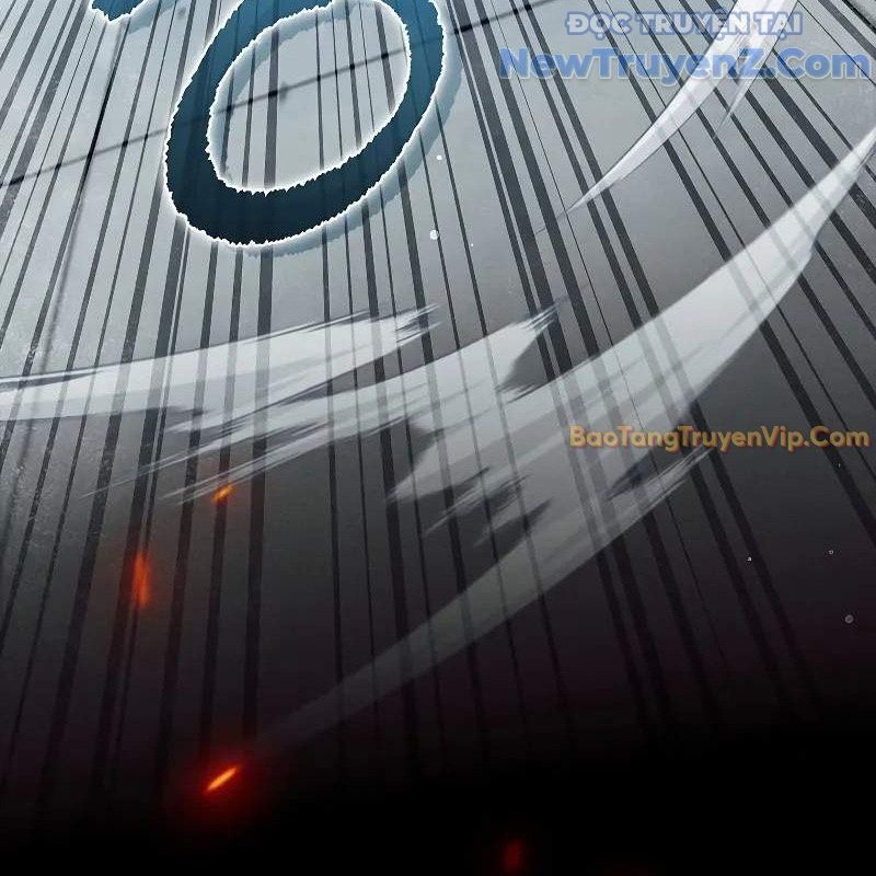 Ta Trở Thành Truyền Nhân Của Võ Thần Chapter 16.4 - 158