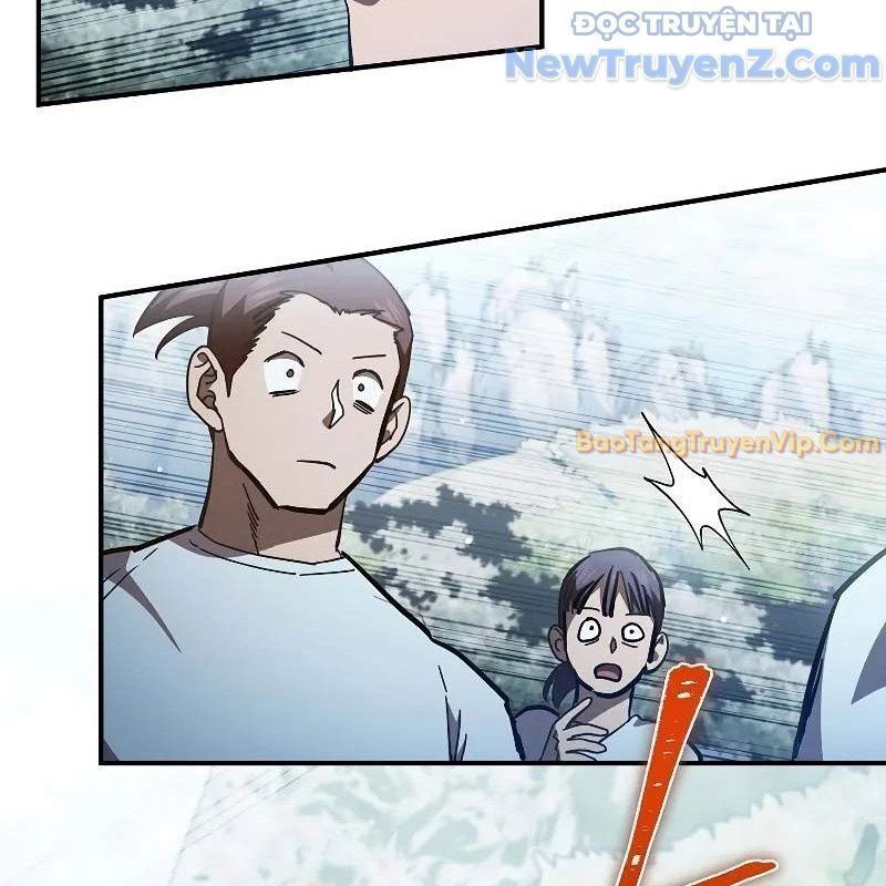 Ta Trở Thành Truyền Nhân Của Võ Thần Chapter 16.4 - 163