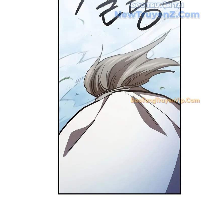 Ta Trở Thành Truyền Nhân Của Võ Thần Chapter 16.4 - 18