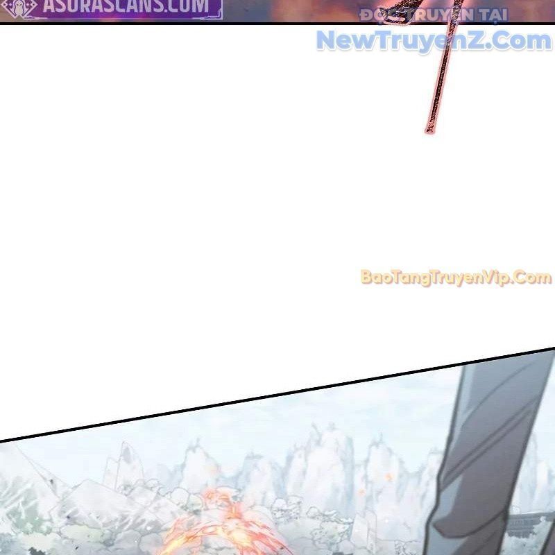 Ta Trở Thành Truyền Nhân Của Võ Thần Chapter 16.4 - 171