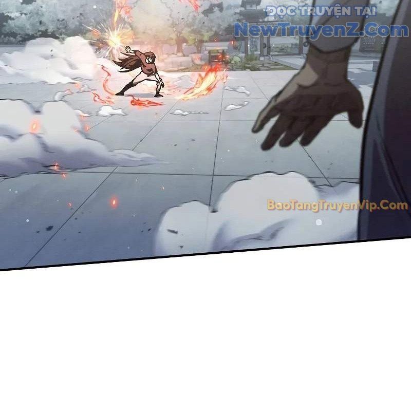 Ta Trở Thành Truyền Nhân Của Võ Thần Chapter 16.4 - 172