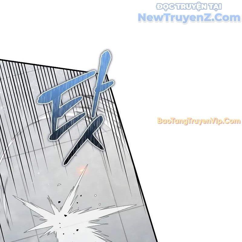 Ta Trở Thành Truyền Nhân Của Võ Thần Chapter 16.4 - 178