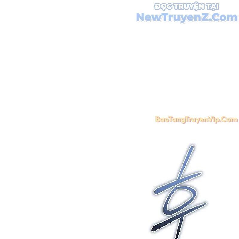 Ta Trở Thành Truyền Nhân Của Võ Thần Chapter 16.4 - 19