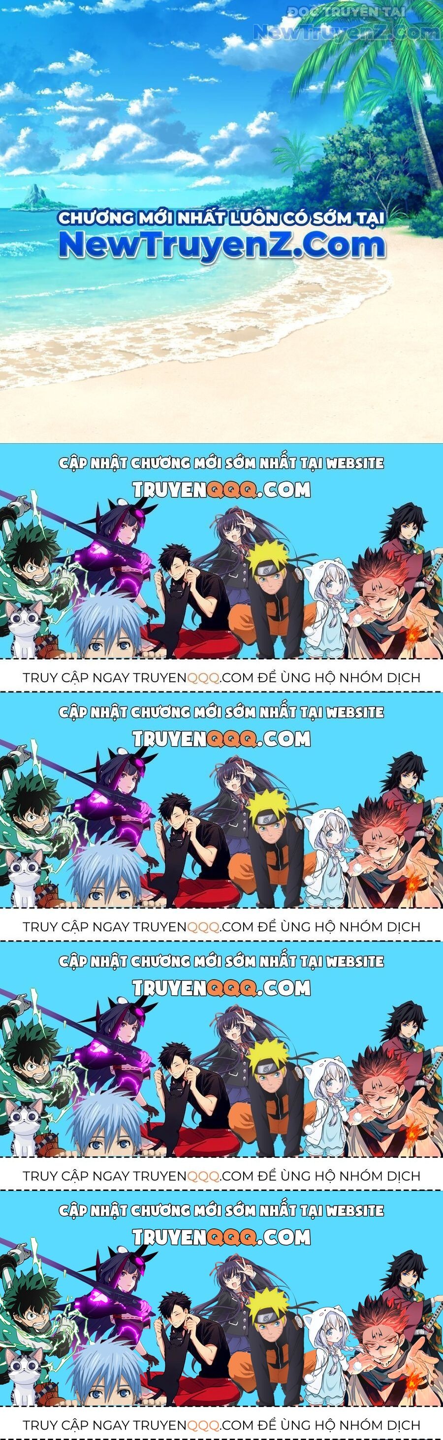 Ta Trở Thành Truyền Nhân Của Võ Thần Chapter 16.4 - 188