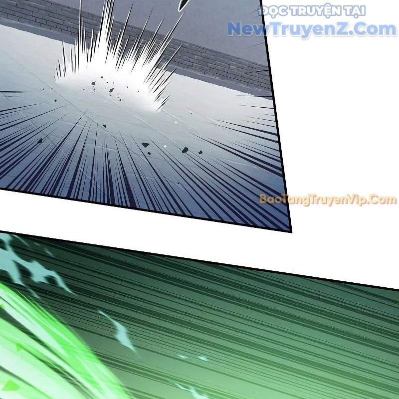 Ta Trở Thành Truyền Nhân Của Võ Thần Chapter 16.4 - 28