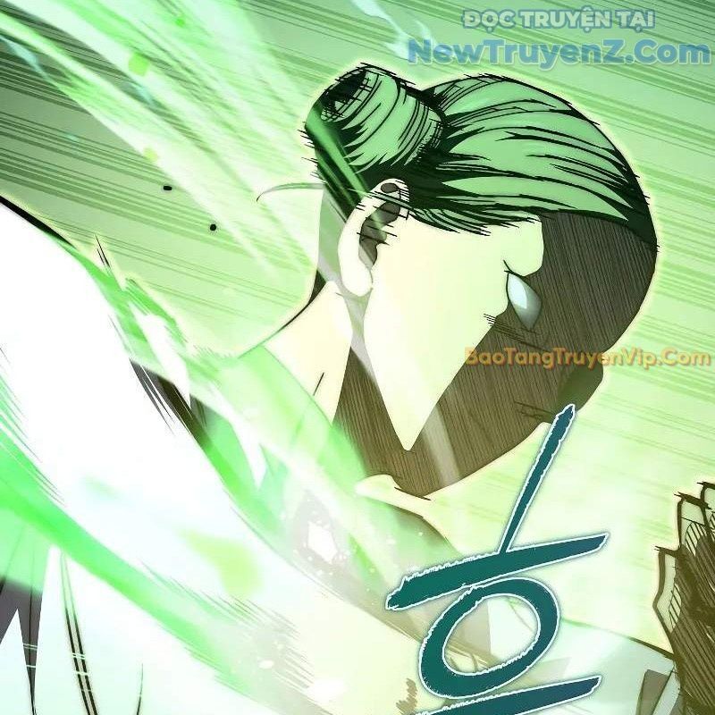 Ta Trở Thành Truyền Nhân Của Võ Thần Chapter 16.4 - 29