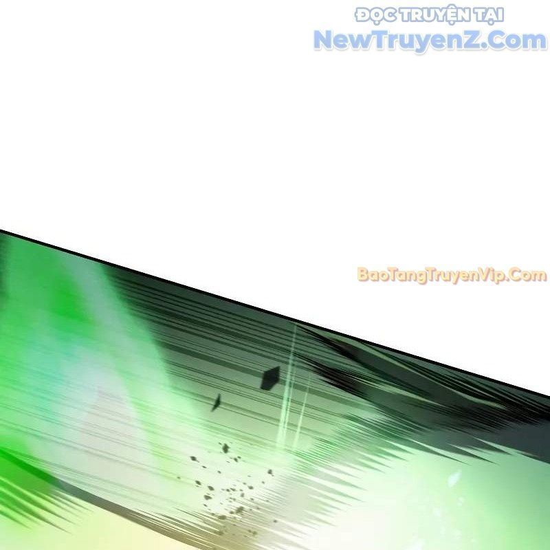 Ta Trở Thành Truyền Nhân Của Võ Thần Chapter 16.4 - 31