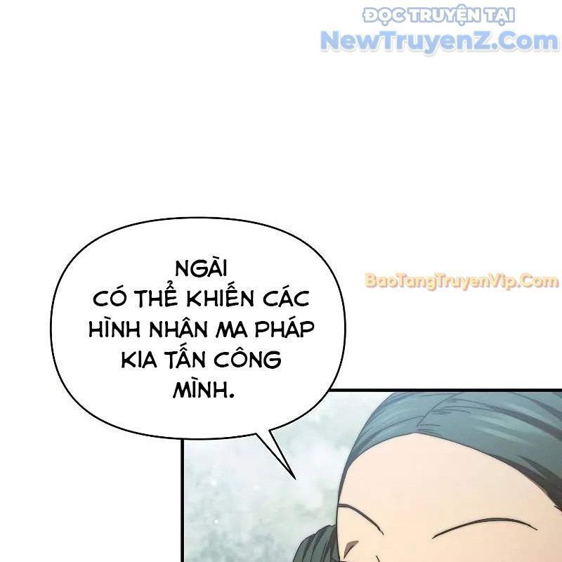 Ta Trở Thành Truyền Nhân Của Võ Thần Chapter 16.4 - 60