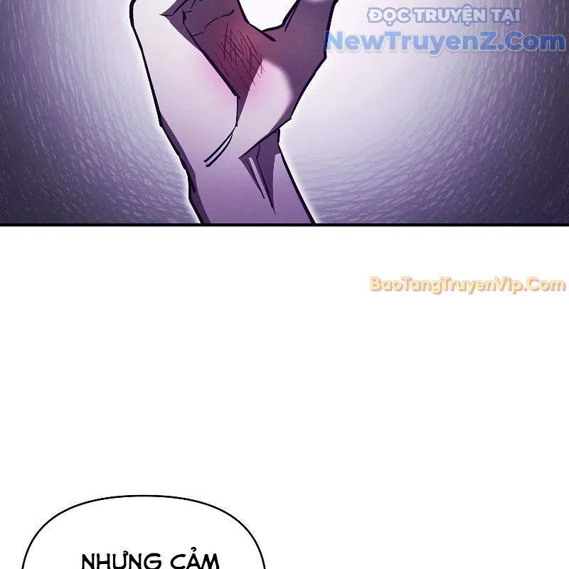 Ta Trở Thành Truyền Nhân Của Võ Thần Chapter 16.4 - 73