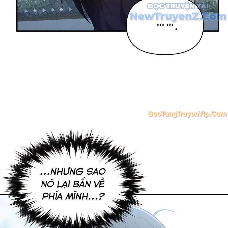 Ta Trở Thành Truyền Nhân Của Võ Thần Chapter 16.4 - 75