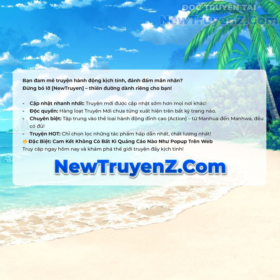 Ta Trở Thành Truyền Nhân Của Võ Thần Chapter 16 - 1