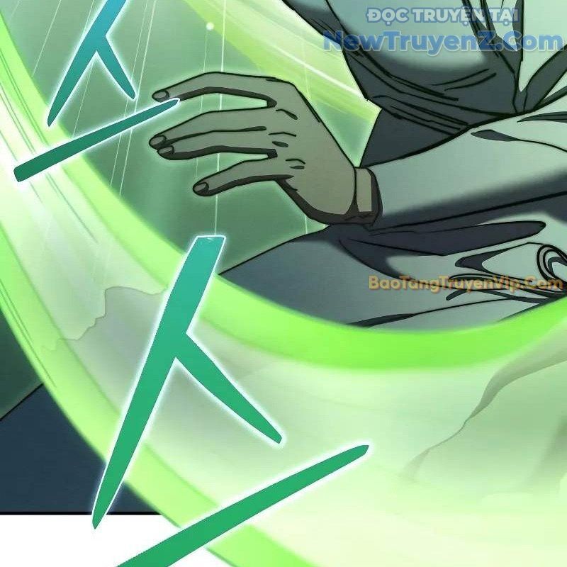 Ta Trở Thành Truyền Nhân Của Võ Thần Chapter 16 - 102