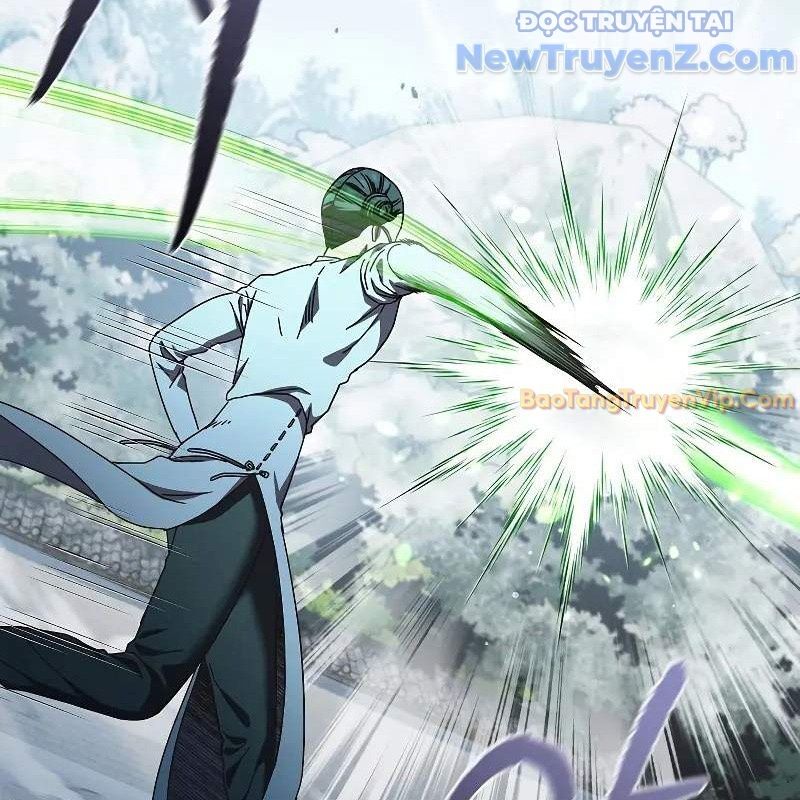 Ta Trở Thành Truyền Nhân Của Võ Thần Chapter 16 - 106