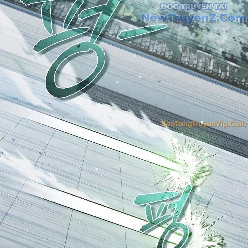 Ta Trở Thành Truyền Nhân Của Võ Thần Chapter 16 - 108