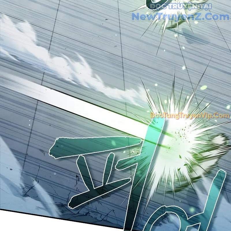 Ta Trở Thành Truyền Nhân Của Võ Thần Chapter 16 - 109