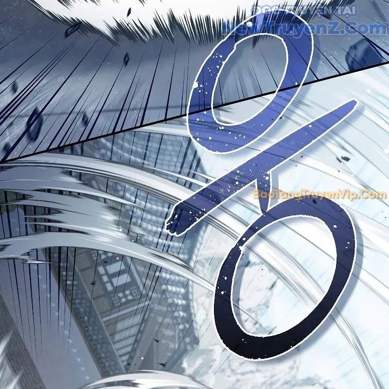 Ta Trở Thành Truyền Nhân Của Võ Thần Chapter 16 - 12