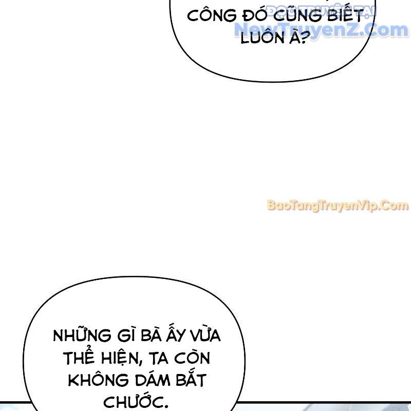 Ta Trở Thành Truyền Nhân Của Võ Thần Chapter 16 - 112