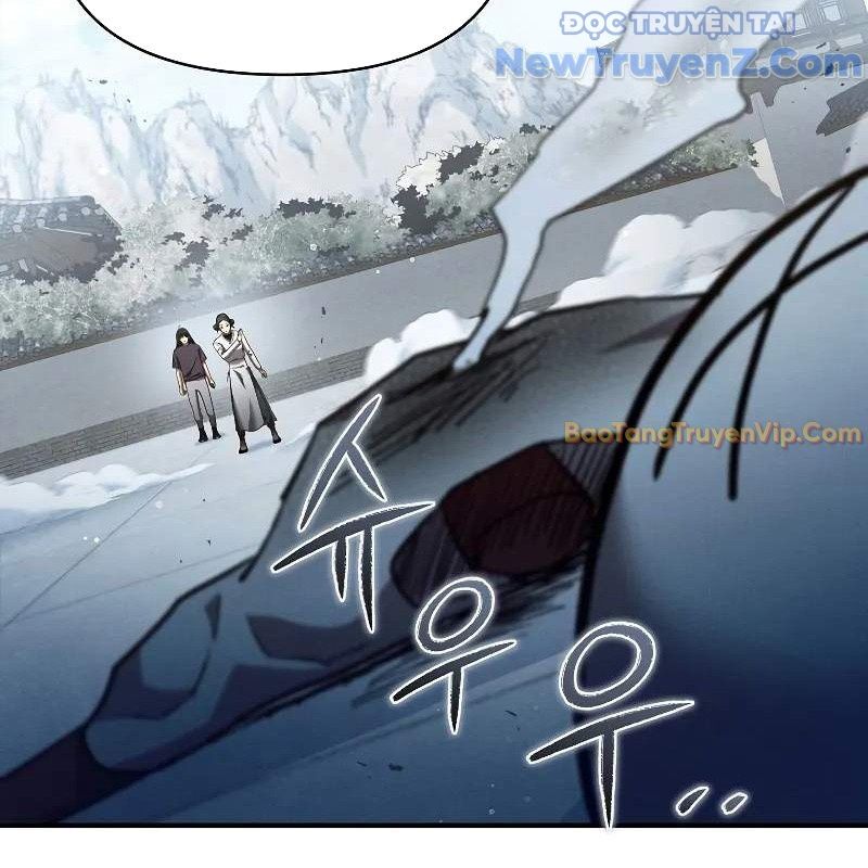 Ta Trở Thành Truyền Nhân Của Võ Thần Chapter 16 - 113