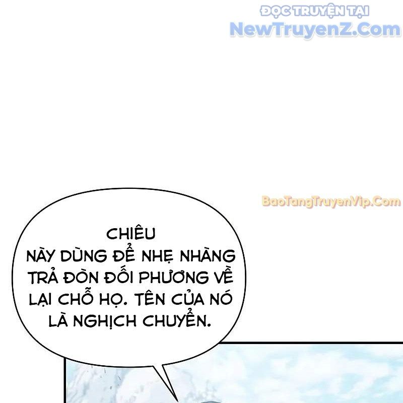Ta Trở Thành Truyền Nhân Của Võ Thần Chapter 16 - 114