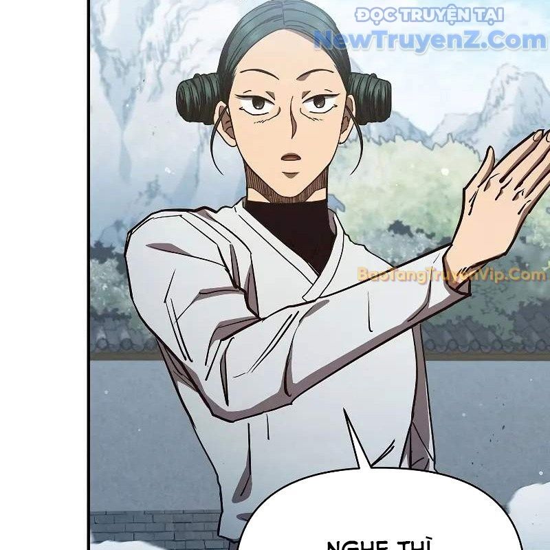 Ta Trở Thành Truyền Nhân Của Võ Thần Chapter 16 - 115