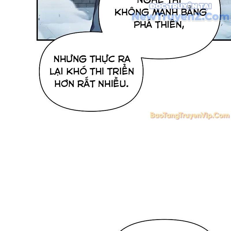 Ta Trở Thành Truyền Nhân Của Võ Thần Chapter 16 - 116
