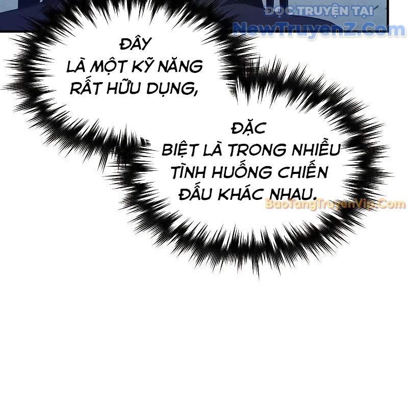 Ta Trở Thành Truyền Nhân Của Võ Thần Chapter 16 - 118