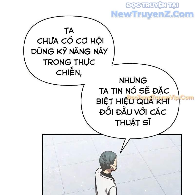Ta Trở Thành Truyền Nhân Của Võ Thần Chapter 16 - 119