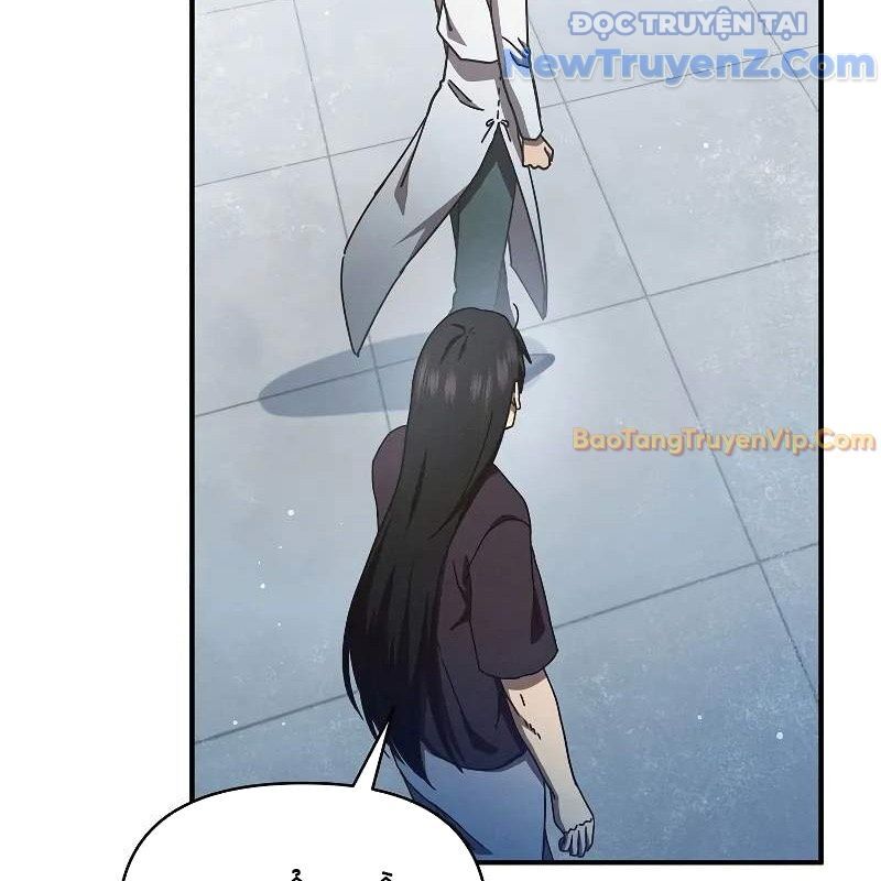 Ta Trở Thành Truyền Nhân Của Võ Thần Chapter 16 - 120