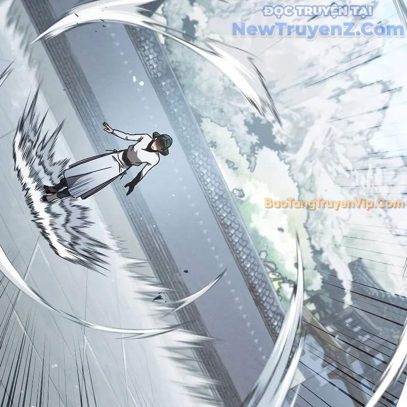 Ta Trở Thành Truyền Nhân Của Võ Thần Chapter 16 - 13