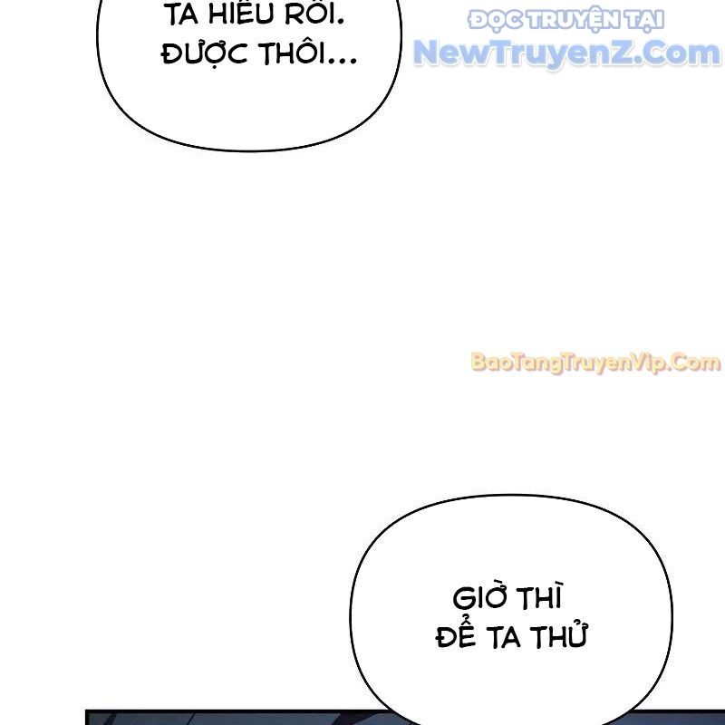 Ta Trở Thành Truyền Nhân Của Võ Thần Chapter 16 - 121