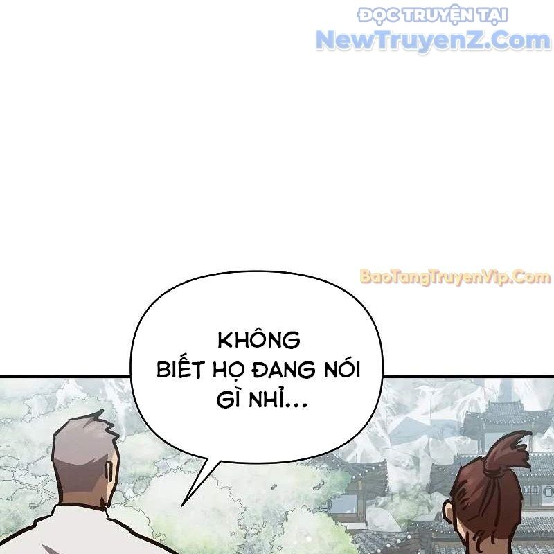 Ta Trở Thành Truyền Nhân Của Võ Thần Chapter 16 - 125