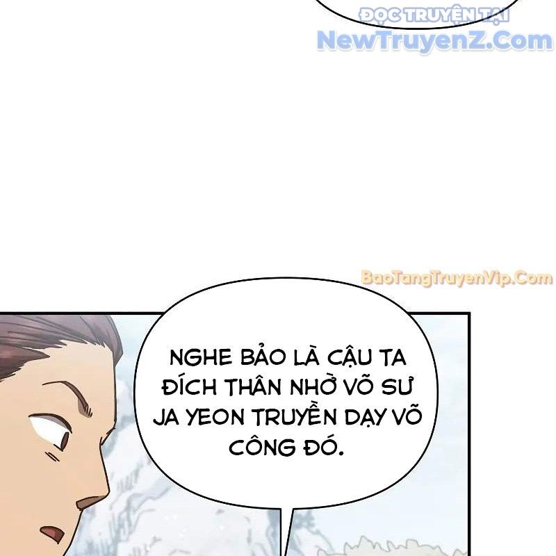 Ta Trở Thành Truyền Nhân Của Võ Thần Chapter 16 - 127