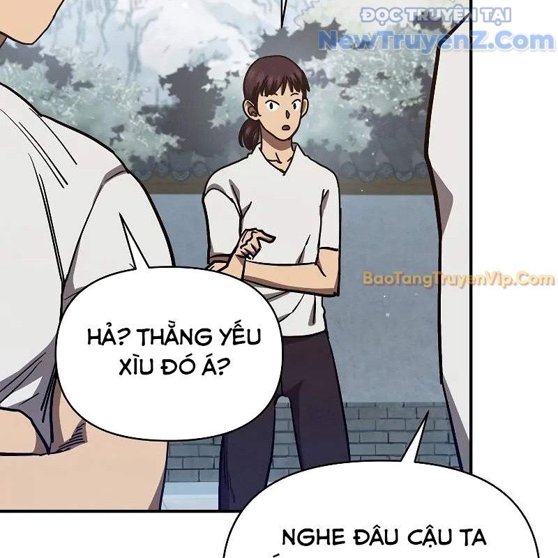 Ta Trở Thành Truyền Nhân Của Võ Thần Chapter 16 - 128