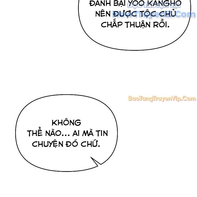 Ta Trở Thành Truyền Nhân Của Võ Thần Chapter 16 - 129