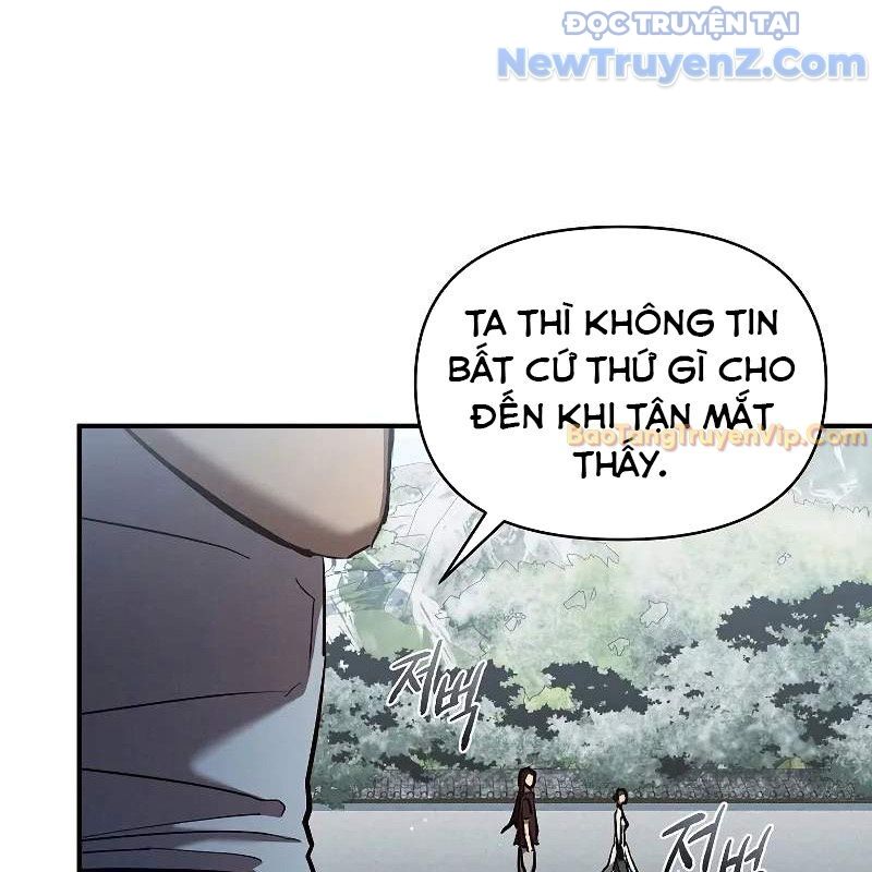 Ta Trở Thành Truyền Nhân Của Võ Thần Chapter 16 - 130