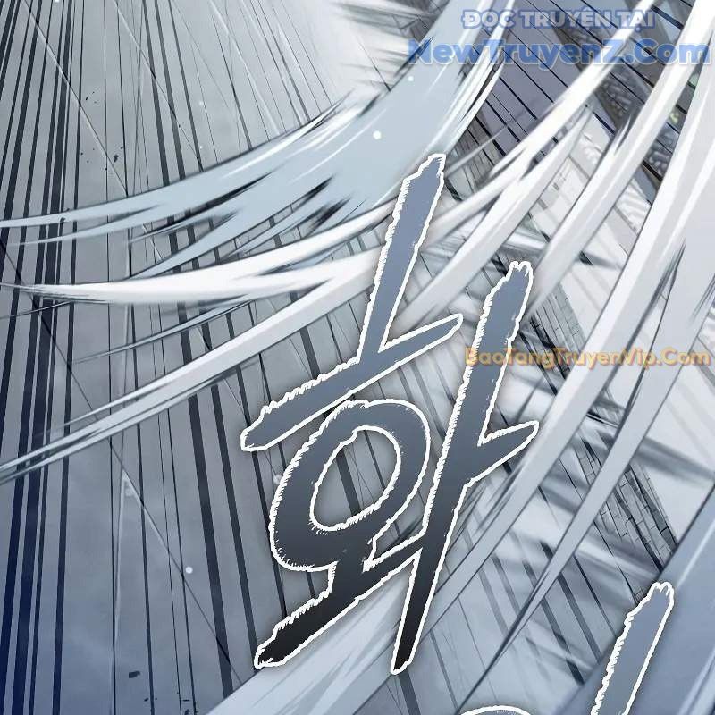 Ta Trở Thành Truyền Nhân Của Võ Thần Chapter 16 - 14