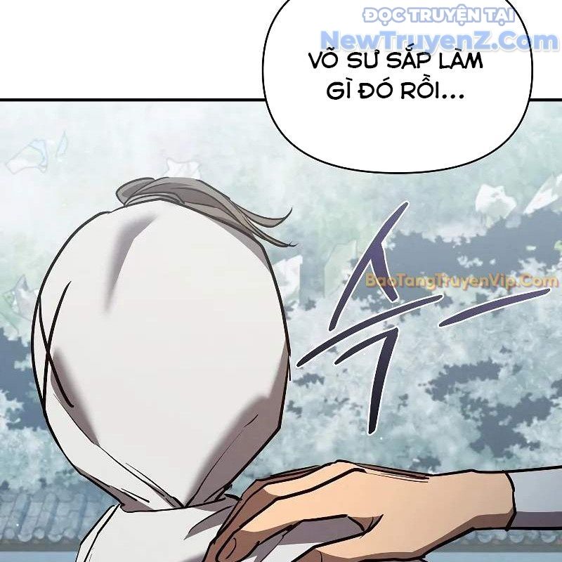 Ta Trở Thành Truyền Nhân Của Võ Thần Chapter 16 - 132