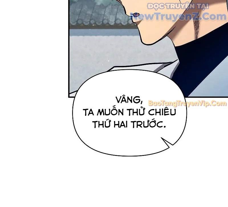 Ta Trở Thành Truyền Nhân Của Võ Thần Chapter 16 - 135