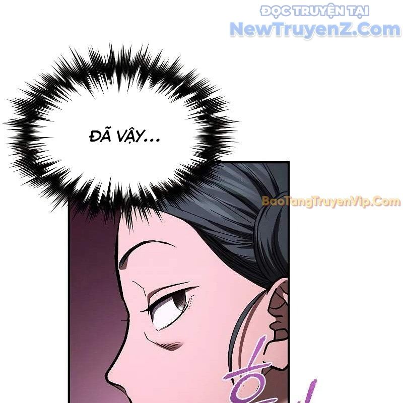 Ta Trở Thành Truyền Nhân Của Võ Thần Chapter 16 - 138