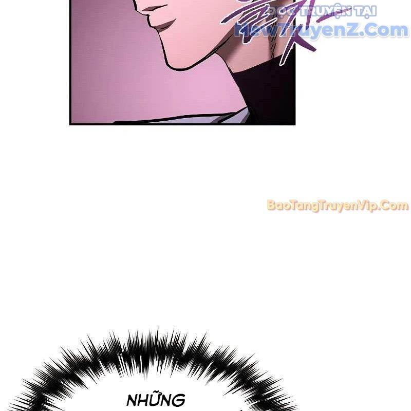 Ta Trở Thành Truyền Nhân Của Võ Thần Chapter 16 - 139