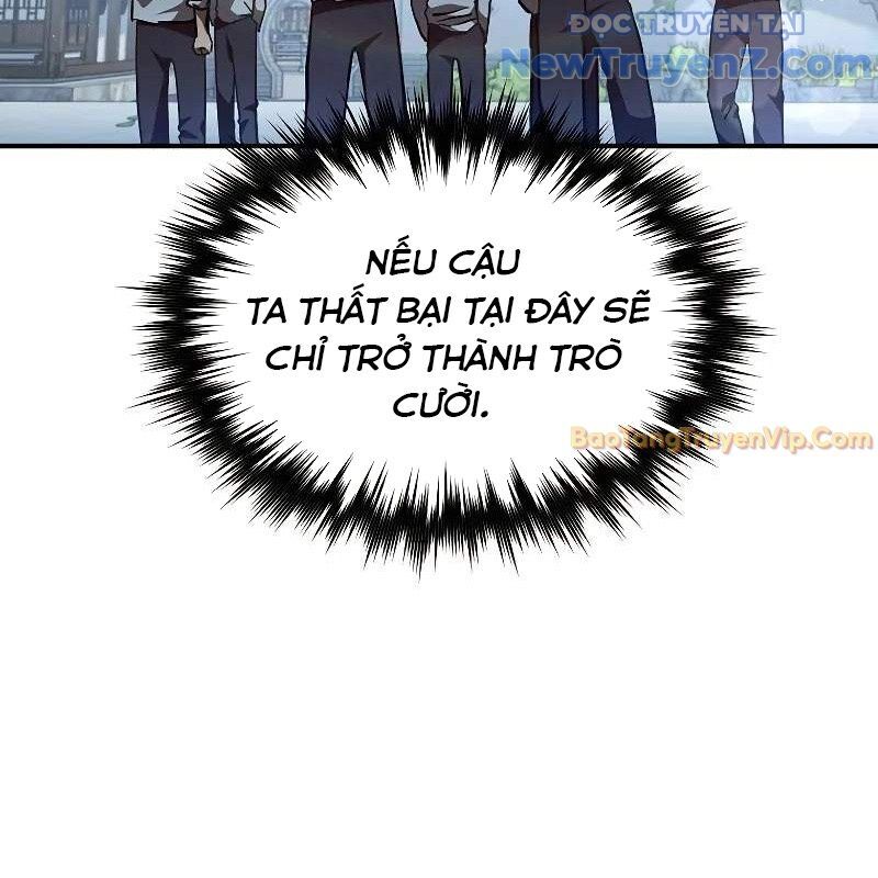 Ta Trở Thành Truyền Nhân Của Võ Thần Chapter 16 - 141