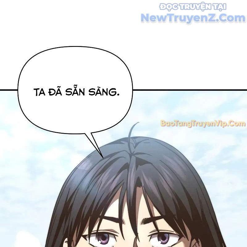 Ta Trở Thành Truyền Nhân Của Võ Thần Chapter 16 - 142